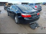 HONDA ACCORD EX-L 1HGCR2F86DA028284 снимка