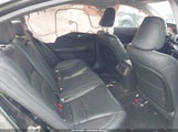 HONDA ACCORD EX-L 1HGCR2F86DA028284 снимка