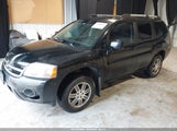 MITSUBISHI ENDEAVOR SE 4A4MM31S58E011879 снимка