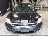 MITSUBISHI ENDEAVOR SE 4A4MM31S58E011879 снимка