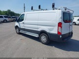 FORD TRANSIT-250 1FTBR1Y81MKA26244 снимка