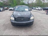 CHEVROLET HHR LT 3GNBABDB5AS609986 снимка