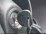 CHEVROLET HHR LT 3GNBABDB5AS609986 photo
