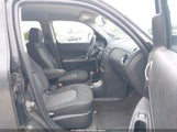 CHEVROLET HHR LT 3GNBABDB5AS609986 снимка