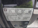 CHEVROLET HHR LT 3GNBABDB5AS609986 снимка