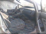 TOYOTA PRIUS THREE JTDKN3DU9F1888663 снимка