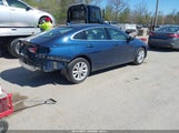Chevrolet Malibu Fwd Lt 1G1ZD5ST3NF104740 fotografie