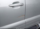 LEXUS GX 470 JTJBT20XX40032417 снимка