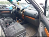 LEXUS GX 470 JTJBT20XX40032417 снимка