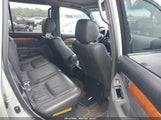LEXUS GX 470 JTJBT20XX40032417 снимка