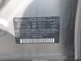 HYUNDAI ELANTRA LIMITED 5NPDH4AE9DH201335 снимка