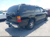 CHEVROLET SUBURBAN 1500 LT 3GNEC16ZX3G334147 fotografie