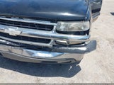 CHEVROLET SUBURBAN 1500 LT 3GNEC16ZX3G334147 fotografie