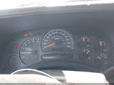 CHEVROLET SUBURBAN 1500 LT 3GNEC16ZX3G334147 photo