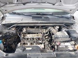 HYUNDAI TUCSON GLS/LX KM8JN72D15U082153 photo