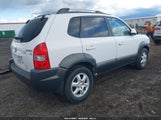 HYUNDAI TUCSON GLS/LX KM8JN72D15U082153 photo