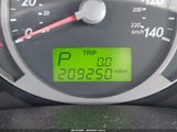 HYUNDAI TUCSON GLS/LX KM8JN72D15U082153 photo