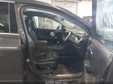 GMC ACADIA SLT-2 1GKKNWLS6HZ204579 снимка
