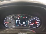 GMC ACADIA SLT-2 1GKKNWLS6HZ204579 снимка
