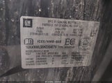 GMC ACADIA SLT-2 1GKKNWLS6HZ204579 снимка