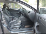 VOLKSWAGEN JETTA 1.4T SE/1.4T WOLFSBURG EDITION 3VWDB7AJ2JM215581 fotografie