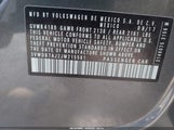 VOLKSWAGEN JETTA 1.4T SE/1.4T WOLFSBURG EDITION 3VWDB7AJ2JM215581 photo