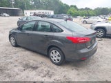 FORD FOCUS S 1FADP3E29HL317493 снимка