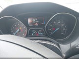 FORD FOCUS S 1FADP3E29HL317493 снимка