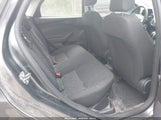FORD FOCUS S 1FADP3E29HL317493 снимка