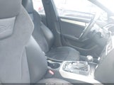 AUDI S4 3.0T PREMIUM PLUS WAUBGAFLXEA052827 снимка