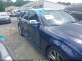 AUDI S4 3.0T PREMIUM PLUS WAUBGAFLXEA052827 снимка