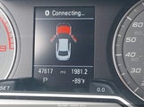 AUDI S4 3.0T PREMIUM PLUS WAUBGAFLXEA052827 снимка