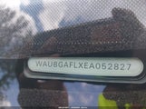 AUDI S4 3.0T PREMIUM PLUS WAUBGAFLXEA052827 снимка