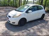 TOYOTA YARIS JTDJT4K37A5287223 снимка
