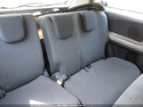 TOYOTA YARIS JTDJT4K37A5287223 снимка