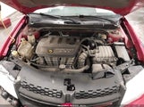 DODGE AVENGER MAINSTREET 1B3BD1FB5BN528202 снимка