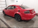 DODGE AVENGER MAINSTREET 1B3BD1FB5BN528202 снимка