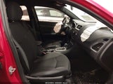 DODGE AVENGER MAINSTREET 1B3BD1FB5BN528202 снимка