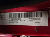 DODGE AVENGER MAINSTREET 1B3BD1FB5BN528202 снимка