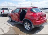 NISSAN JUKE S JN8AF5MR6CT118148 снимка