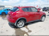 NISSAN JUKE S JN8AF5MR6CT118148 снимка