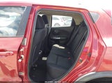NISSAN JUKE S JN8AF5MR6CT118148 снимка