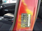 NISSAN JUKE S JN8AF5MR6CT118148 снимка