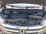 HONDA PILOT EX-L 5FNYF6H54GB083139 снимка