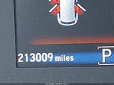 HONDA PILOT EX-L 5FNYF6H54GB083139 снимка