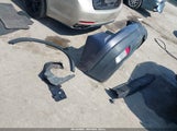 HONDA PILOT EX-L 5FNYF6H54GB083139 снимка