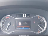 HONDA PILOT EX-L 5FNYF6H54GB083139 снимка