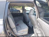 HONDA PILOT EX-L 5FNYF6H54GB083139 снимка