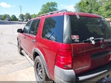 FORD EXPLORER XLS 1FMZU62K94UB20225 снимка