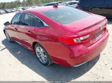 HONDA ACCORD LX 1HGCV1F19KA169727 снимка